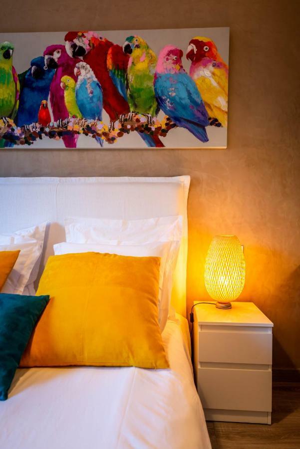 Le Chatelet- Parking Gratuit - Cosy Et Design - A 10 Mn De Geneve อานมาส ภายนอก รูปภาพ