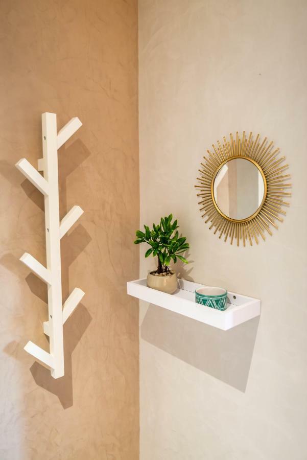 Le Chatelet- Parking Gratuit - Cosy Et Design - A 10 Mn De Geneve อานมาส ภายนอก รูปภาพ